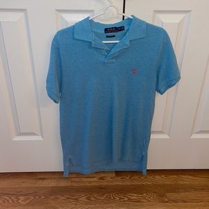 Polo Ralph Lauren Polo